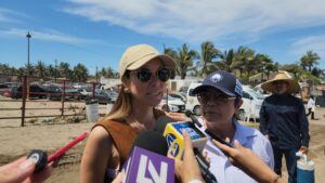 mireya sosa osuna secretaria de turismo sinaloa
