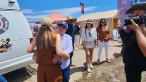 mireya sosa osuna secretaria de turismo sinaloa alcaldesa