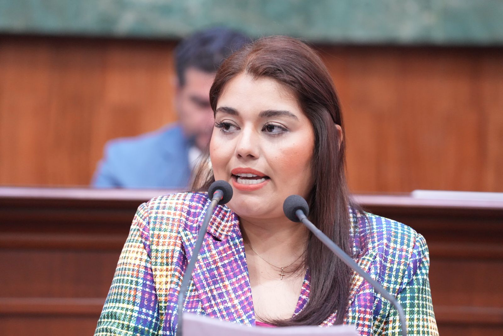 Moncerrat López López