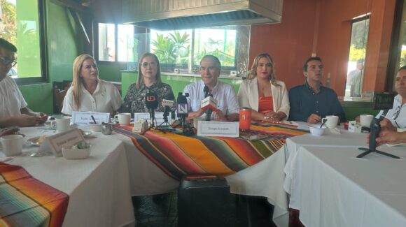 ‘Sería lamentable que no se animen los mejores perfiles’; lanza llamado MC Sinaloa a gobierno para ir garantizando seguridad a candidatos para 2027