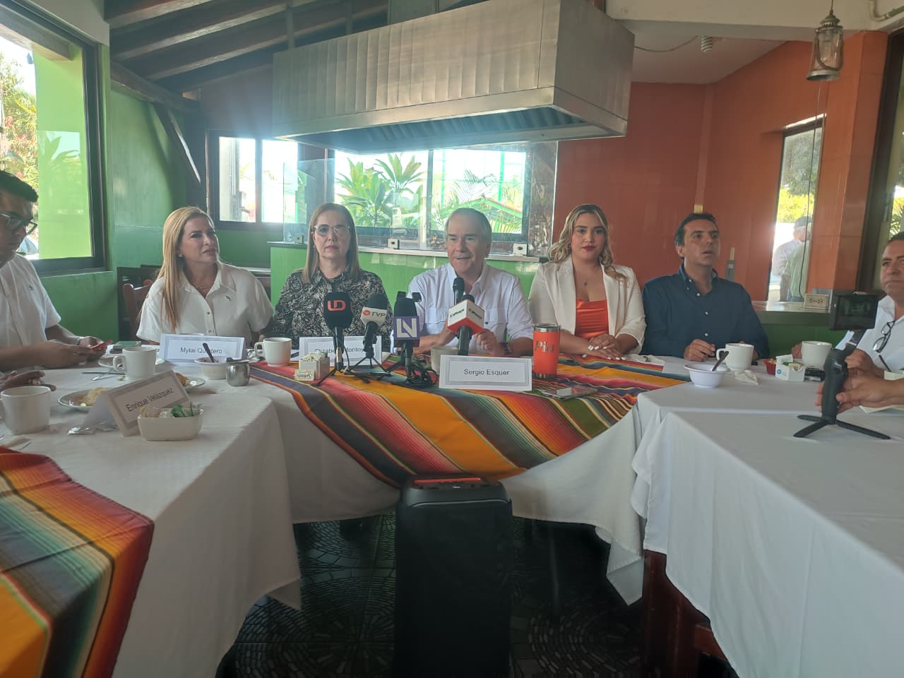 ‘Sería lamentable que no se animen los mejores perfiles’; lanza llamado MC Sinaloa a gobierno para ir garantizando seguridad a candidatos para 2027