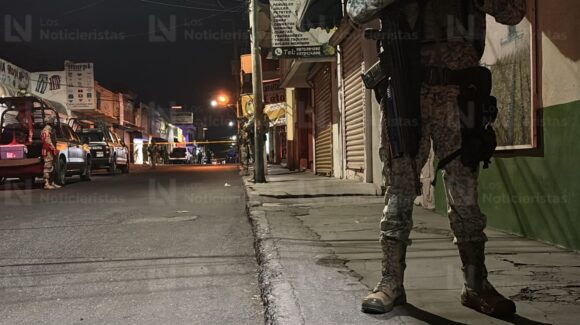Siete personas perdieron la vida en Sinaloa durante el 27 de abril; 4 fueron feminicidios: FGE