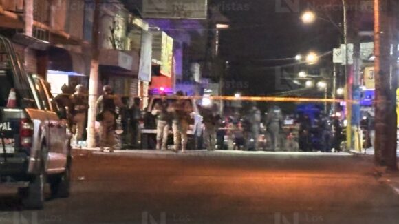 “Brindaremos el apoyo necesario a la familia”, lamenta alcaldesa de Guasave feminicidio de Karely e Itzel, en Culiacán