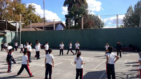 Llama SEPyC a atender las altas temperaturas y evitar las comidas chatarra ante regreso a clases en Mazatlán, Sinaloa