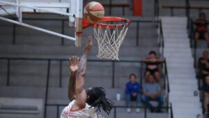 noche de cibacopa basquetbol canasta