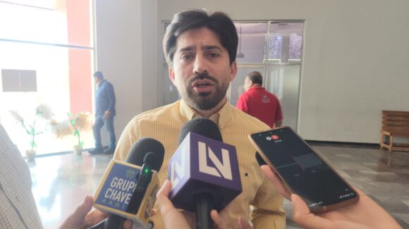 Desplazamiento forzado se extiende en Sinaloa: Guasave y otras ciudades absorben a familias desplazadas
