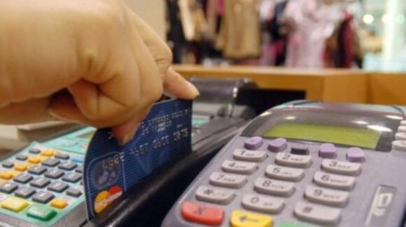 Quejas contra bancos en México aumentan 10% en 2026: Condusef