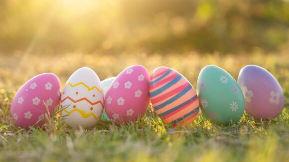 Clima este Domingo de Pascua en Sinaloa | Muy caluroso y sin lluvia