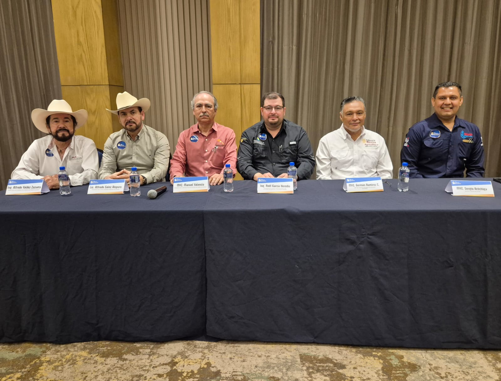 Llama la UGRS a reforzar la sanidad e inocuidad en la producción de huevo en Sinaloa