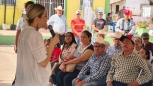 peticiones ciudadanas atendidas en mazatlan sin