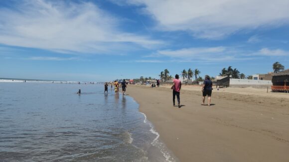 Guasave se promociona “a distancia” en el Tianguis Turístico 2026 por falta de recursos