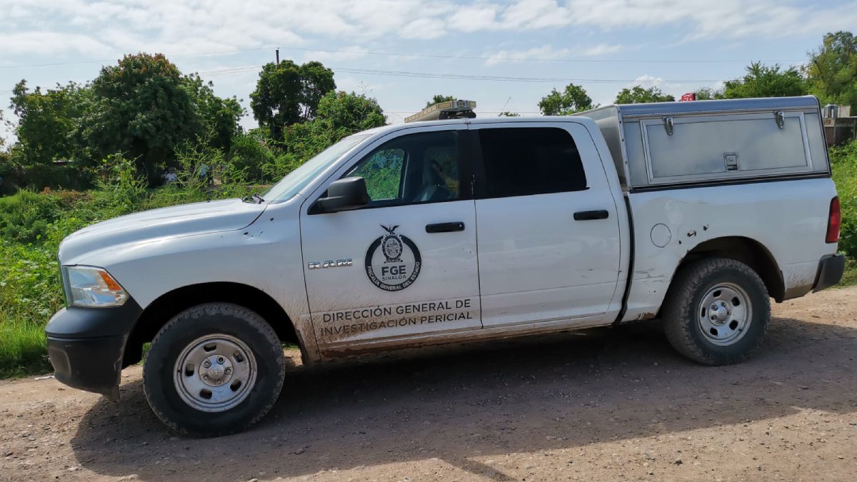 pleito deja a hombre sin vida en boca de arroyo el fuerte