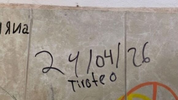 Ante retos vírales en TikTok, SEPyC emite recomendaciones, tras presunta amenaza de tiroteo en escuelas de Culiacán