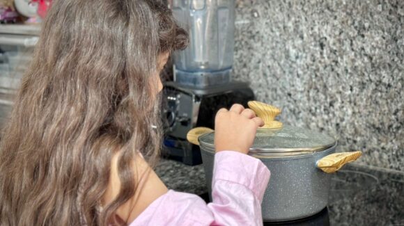 Atenciones médicas por accidentes en niños incrementan hasta en un 50% en Semana Santa: Hospital Pediátrico de Sinaloa