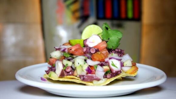 Se viene el Primer Festival Cevichero con la edición ‘Carretamar’ en Mazatlán, Sinaloa