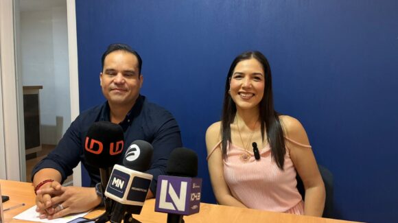 Prodecon realizará jornada gratuita para declaración anual este 16 y 17 de abril en Los Mochis