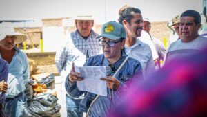 productores agricolas recuerdan al caudillo del sur en su aniversario luctuoso caseta
