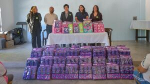 programa de entrega de toallas femeninas a reclusas de centros penitenciarios de sinaloa dos