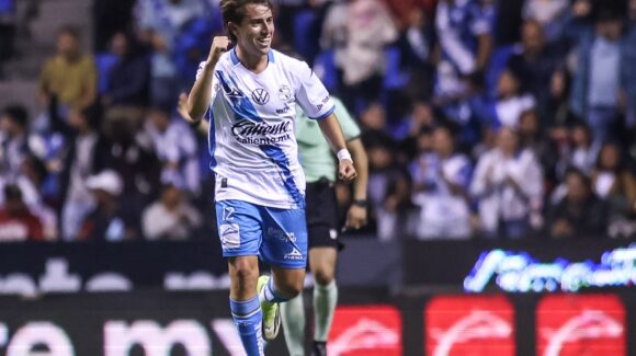 Puebla y León abren la jornada 14 del Torneo Clausura 2026 de la Liga MX