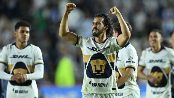 ¡Todo listo! Así se jugará la Liguilla del Clausura 2026 de la Liga MX