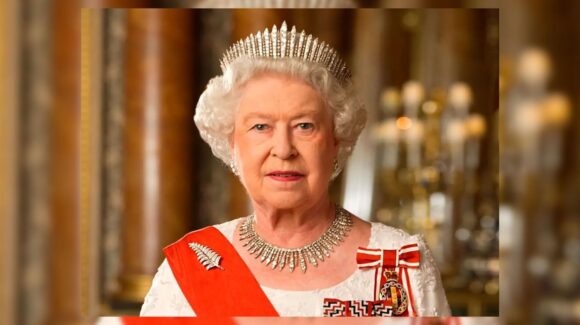 La Familia Real Británica celebrará los 100 años del nacimiento de la Reina Isabel II