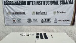 revision en el penal de aguaruto en culiacan