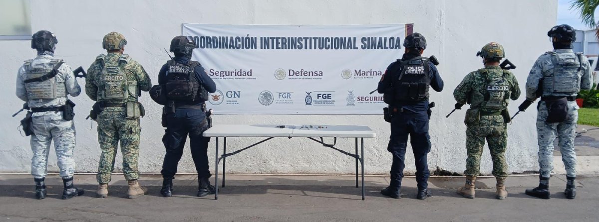 revision en penal de aguaruto culiacan sinaloa