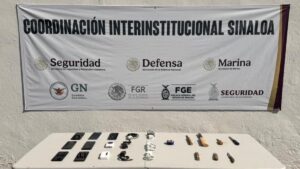 revision en penal de aguaruto en culiacan