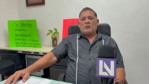 roberto torres