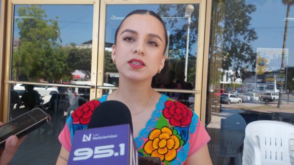 DIF Salvador Alvarado mantiene descuentos en servicio dental; buscan fomentar la cultura del cuidado bucal