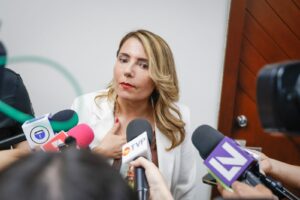 Roxana Rubio