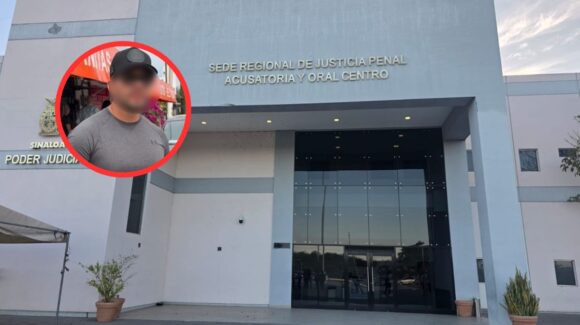 Vinculan a proceso a Juan Carlos ‘El Taurus’ por dispararle al amigo de su concuño; asegura que el arma se accionó sola cuando se defendió