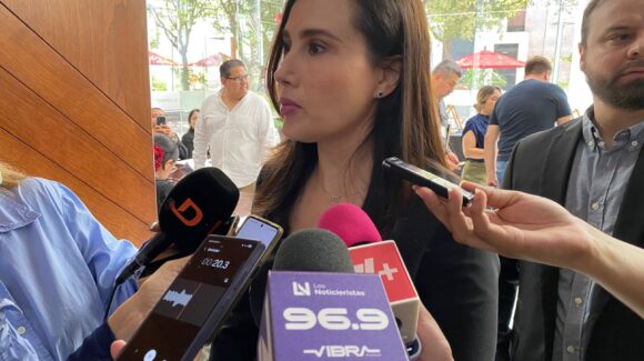 “Tienen que declarar su patrimonio”; más de 60 mil servidores públicos en Sinaloa deben presentar declaración anual: STyRC