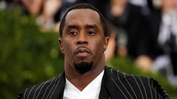 De nueva cuenta, se adelanta la fecha de liberación de Sean “Diddy” Combs