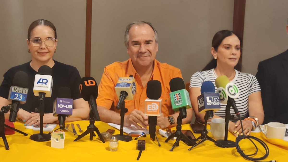 sergio pio esquer peiro mc