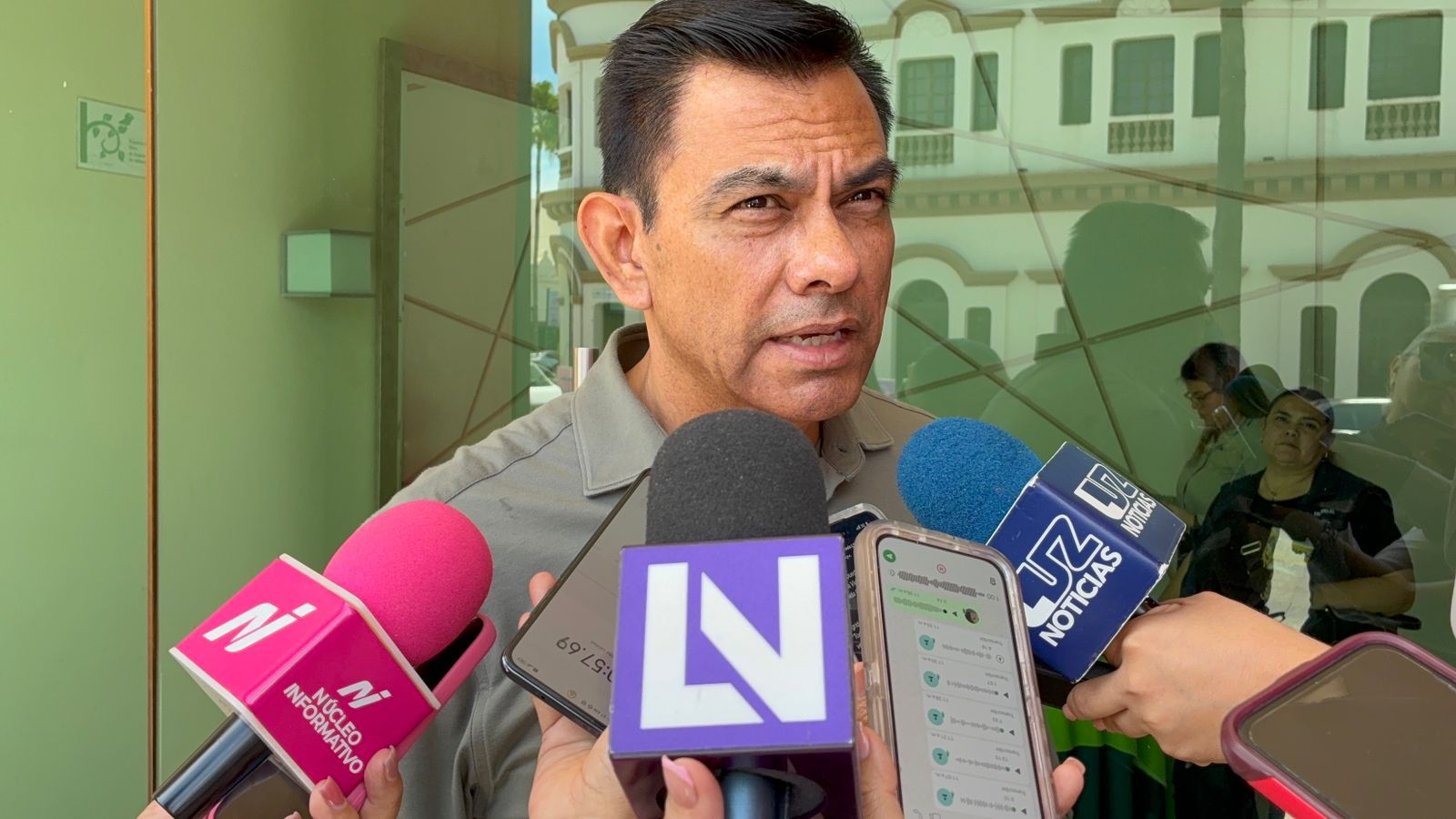 Simón Enrique Dorado Huitrón