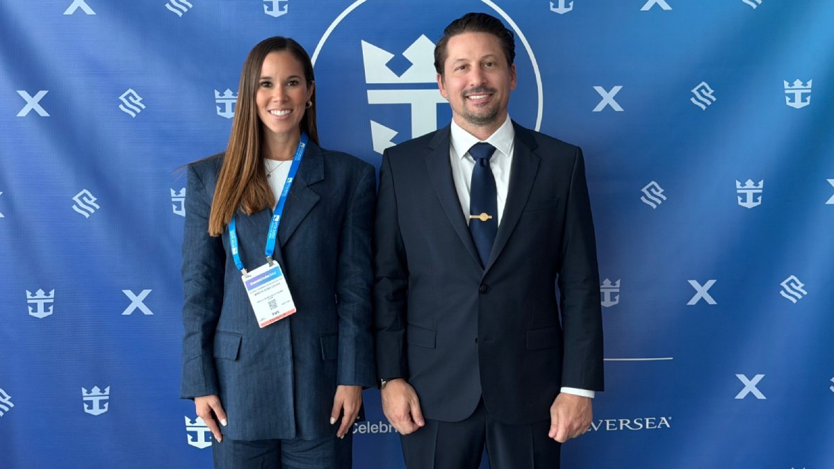 sinaloa busca conquistar industria global de cruceros desde miami estados unidos