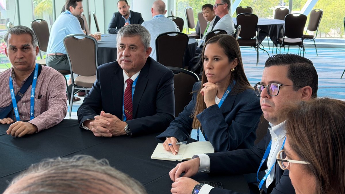 sinaloa busca conquistar industria global de cruceros desde miami eu