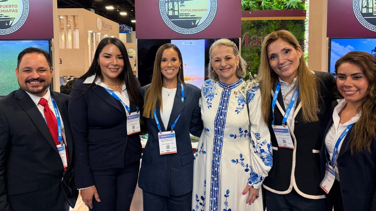 sinaloa busca conquistar industria global de cruceros desde miami plan