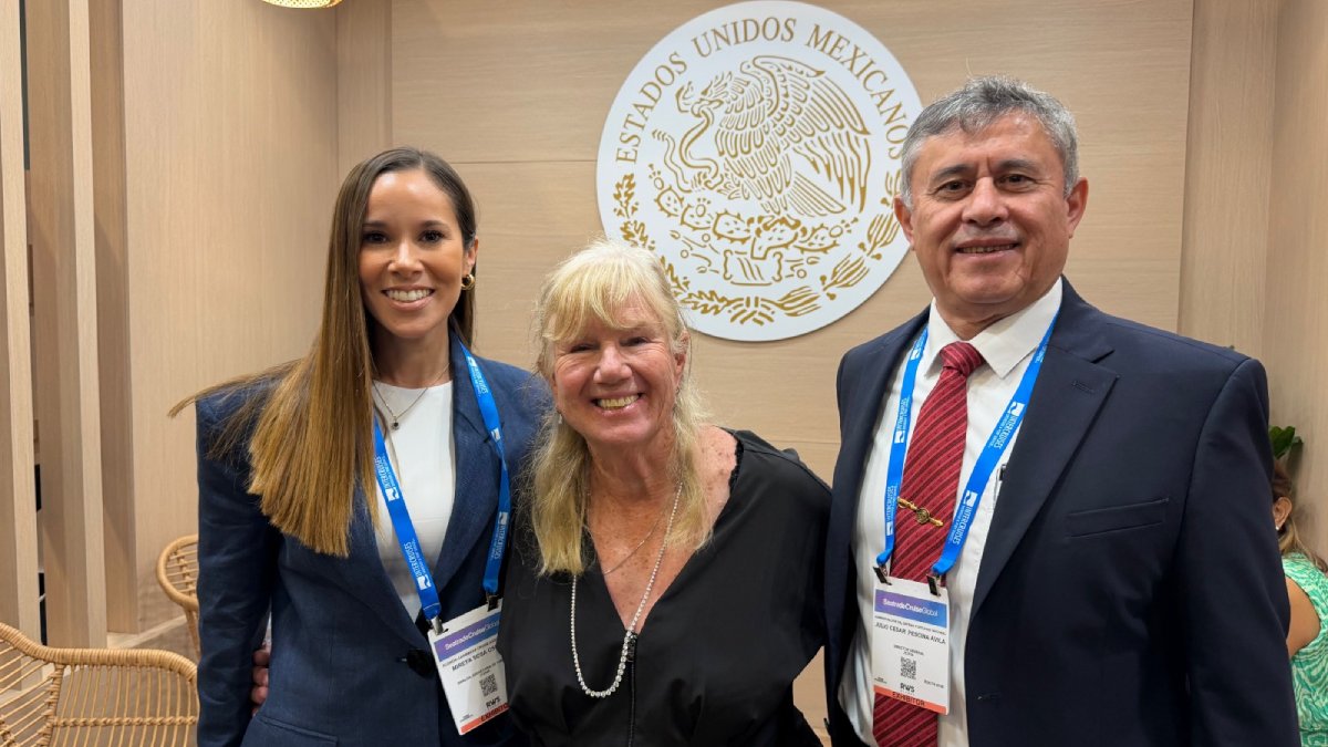 sinaloa busca conquistar industria global de cruceros desde miami