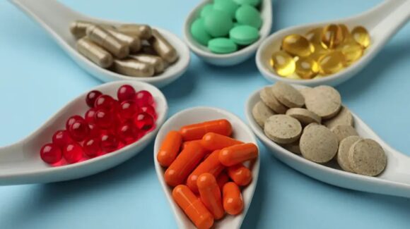 Natural no significa ‘seguro’: Si consumes los suplementos alimenticios, esta información te interesa