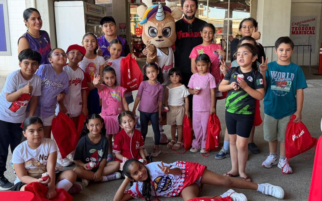 Taller de dibujo el Teodoro Mariscal de Mazatlán, Sinaloa