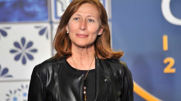 Elecciones 2027: Tatiana Clouthier ratifica su destape para buscar ser gobernadora de Nuevo León, por Morena