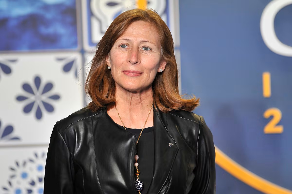 Tatiana Clouthier