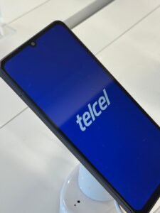 Telcel