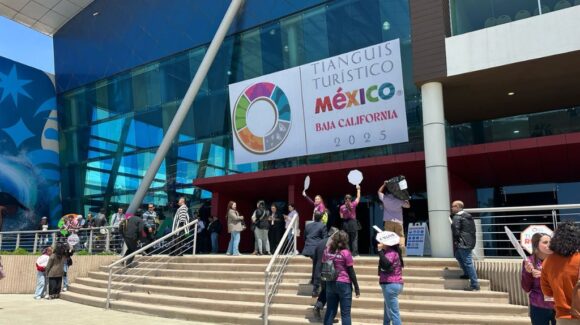 Mazatlán, Sinaloa apostará por la gastronomía como carta fuerte rumbo al Tianguis Turístico 2026 en Acapulco