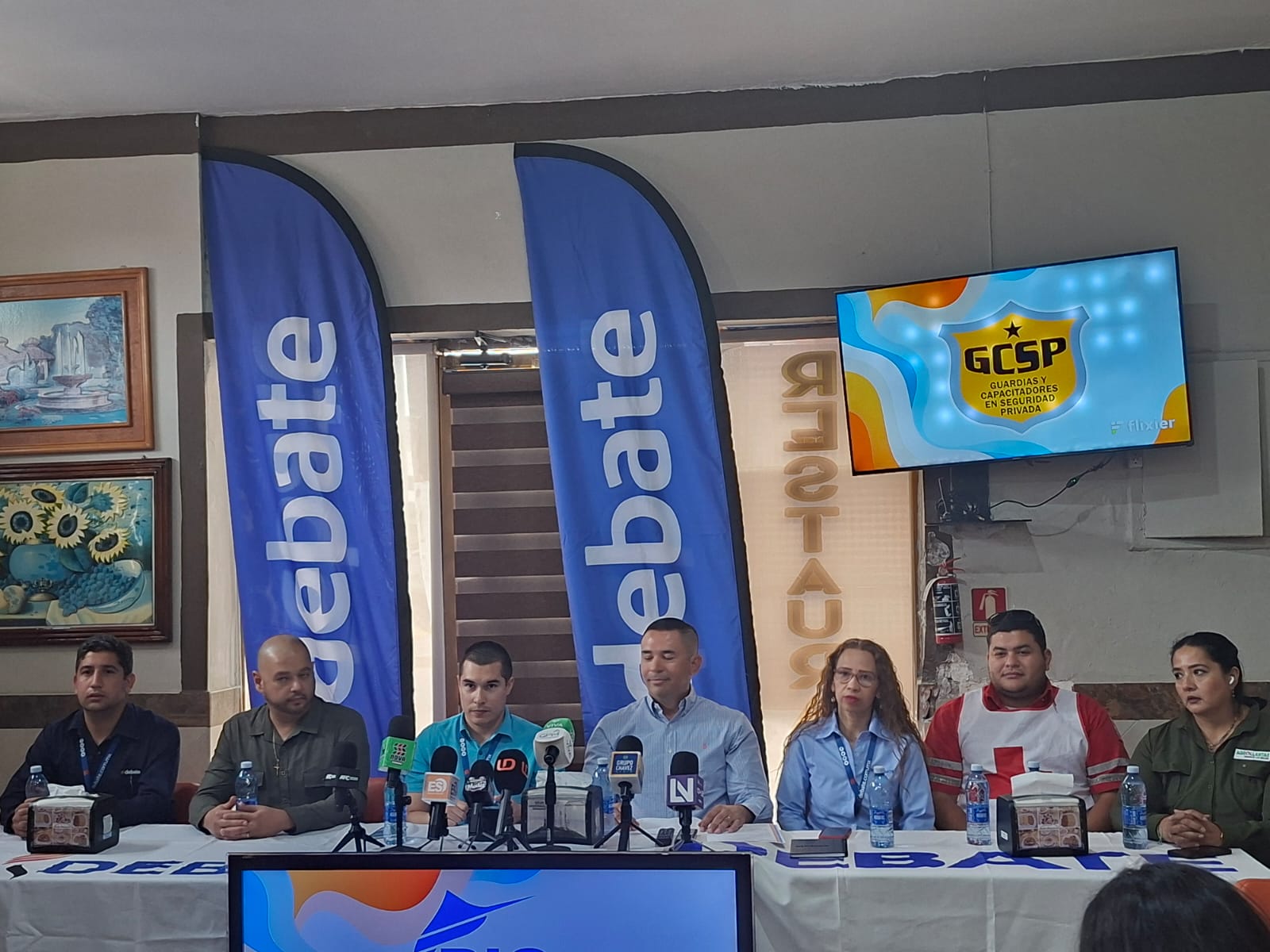 Torneo de Pesca Big Fish Infantil en Ahome