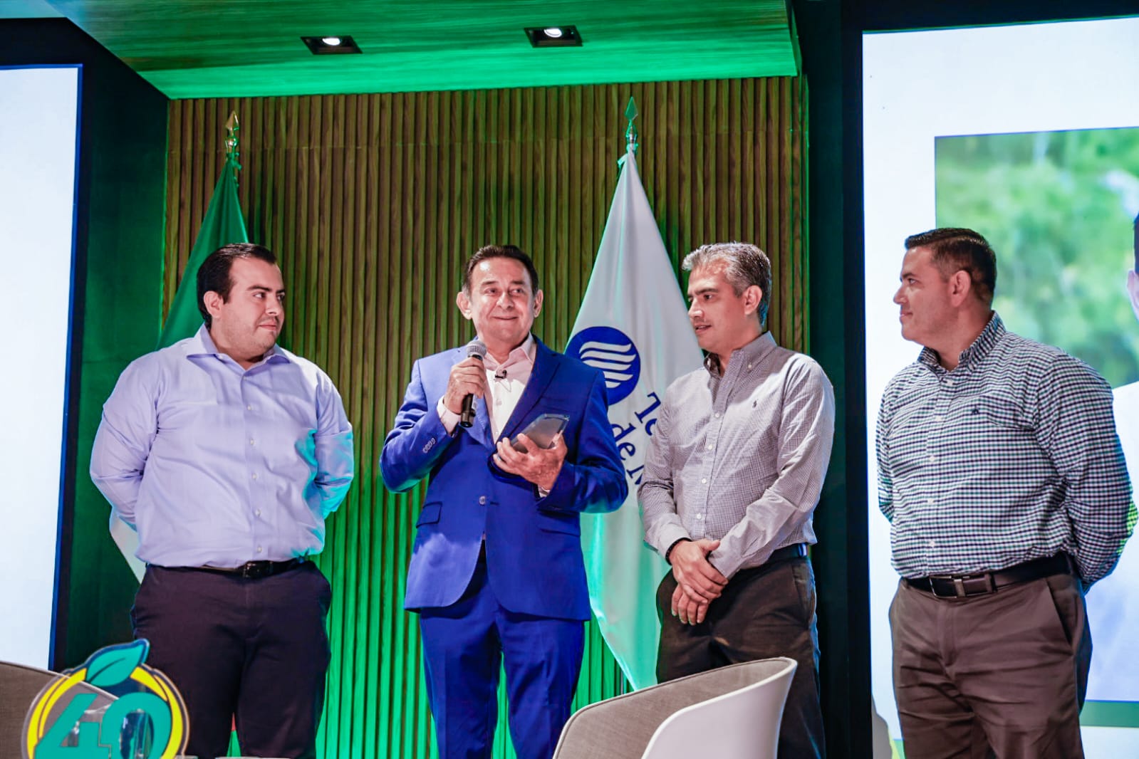 Víctor Manuel Godoy Ángulo