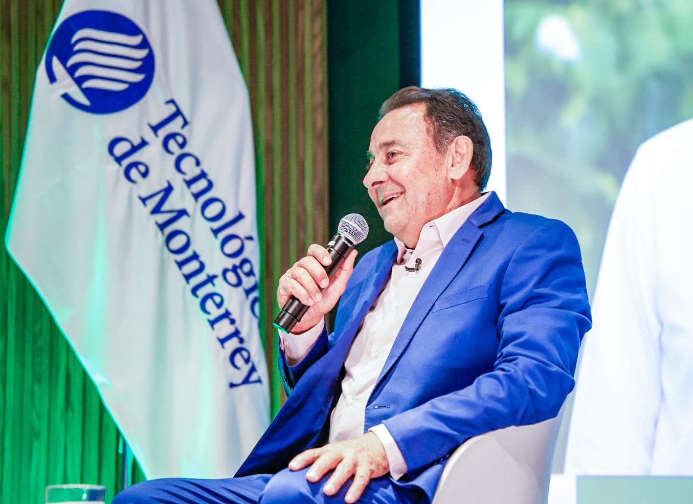Víctor Manuel Godoy Ángulo