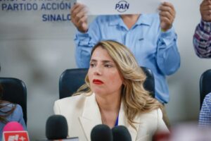 Wendy Barajas